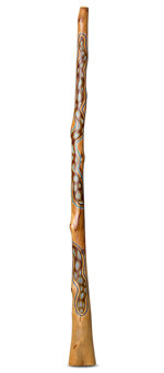 Heartland Didgeridoo (HD271)